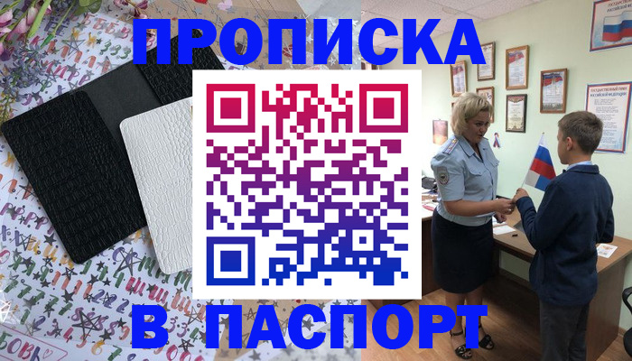 временная регистрация гарантия в Норильске